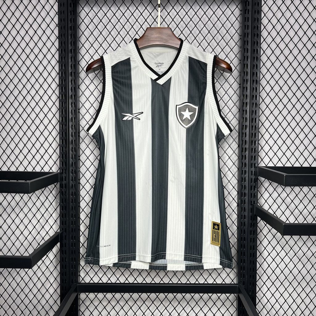 Botafogo Regata da Torcida 2024 - 2025