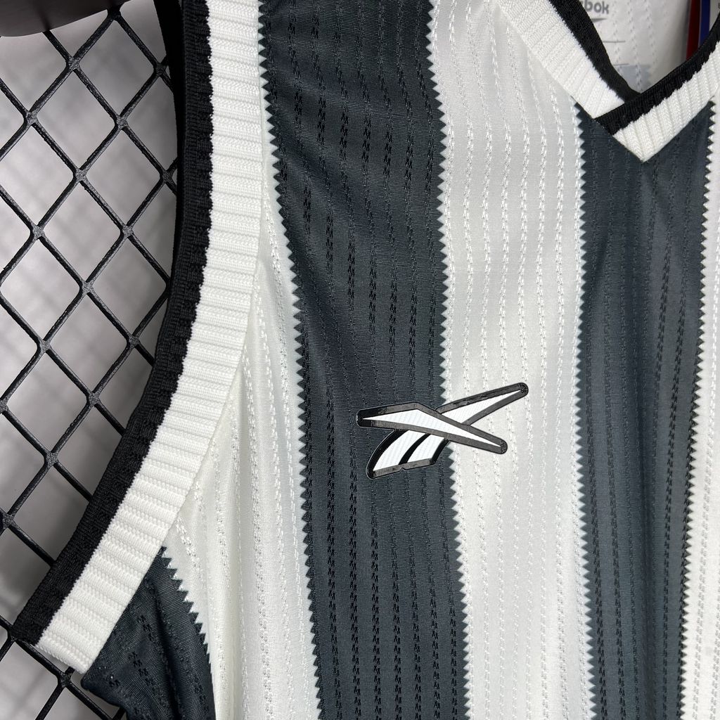 Botafogo Regata da Torcida 2024 - 2025