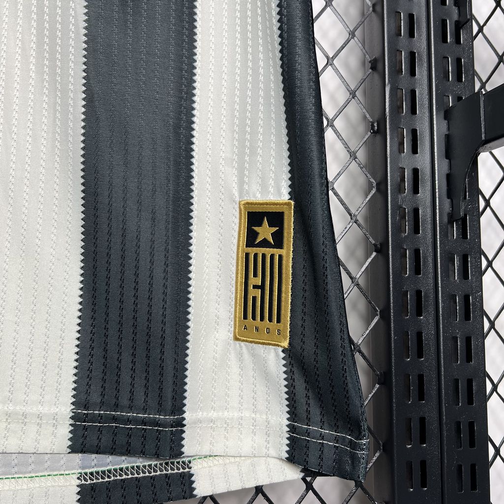 Botafogo Regata da Torcida 2024 - 2025