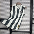 Botafogo Regata da Torcida 2024 - 2025