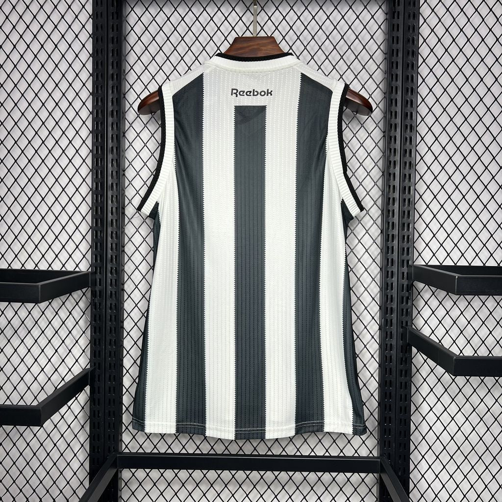 Botafogo Regata da Torcida 2024 - 2025
