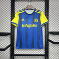 Xbuyer Team 1° Uniforme 2024 - 2025