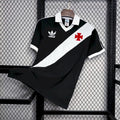 Vasco Da Gama 1° Uniforme 1988