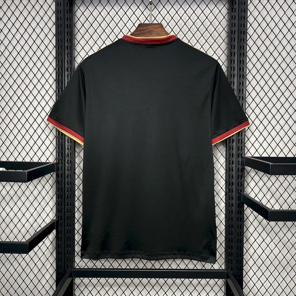 Ultimate Mostoles 1° Uniforme 2024 - 2025