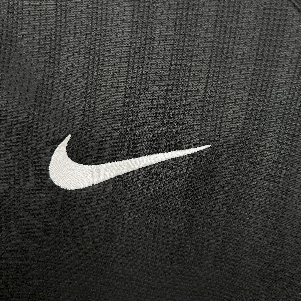 Manchester United 3° Uniforme 2007 - 2008