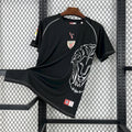 Athletic Bilbao 2° Uniforme 2007