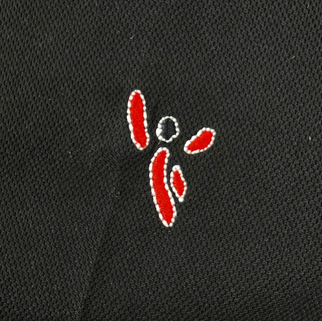 Athletic Bilbao 2° Uniforme 2007