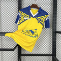 Cádiz 1° Uniforme 1991 - 1992