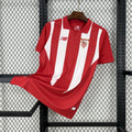 Sevilla 2° Uniforme 2015 - 2016