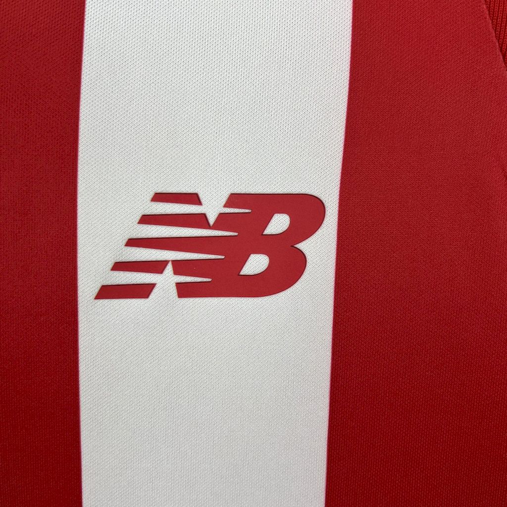 Sevilla 2° Uniforme 2015 - 2016