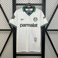 Palmeiras 2° Uniforme 1997 - 1998