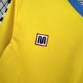 Cádiz 1° Uniforme 1983