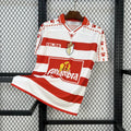 Granada 1° Uniforme 1997 - 1998
