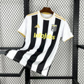 Pio FC Edição Especial 2025 - 2026