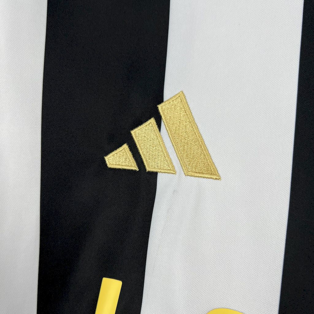 Pio FC Edição Especial 2025 - 2026