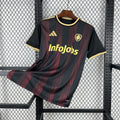 Ultimate Mostoles 1° Uniforme 2025 - 2026