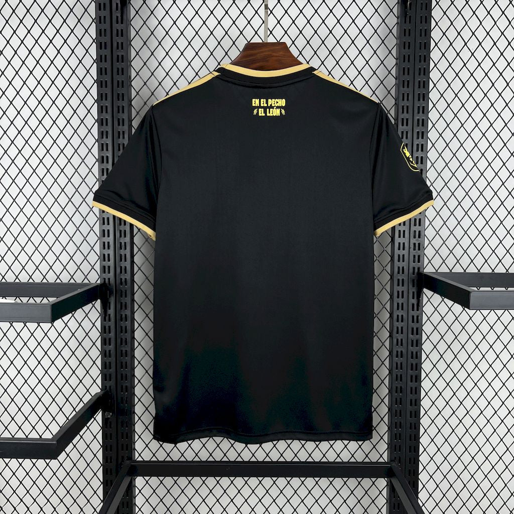 Ultimate Mostoles 1° Uniforme 2025 - 2026