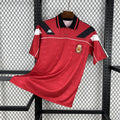 RCD Mallorca 1° Uniforme 1994 - 1995