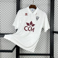 Albacete Balompié 1° Uniforme 1994 - 1995