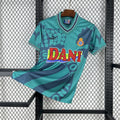 RCD Espanyol 3° Uniforme 1996 - 1997