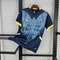 Fenerbahce 3° Uniforme 2024 - 2025
