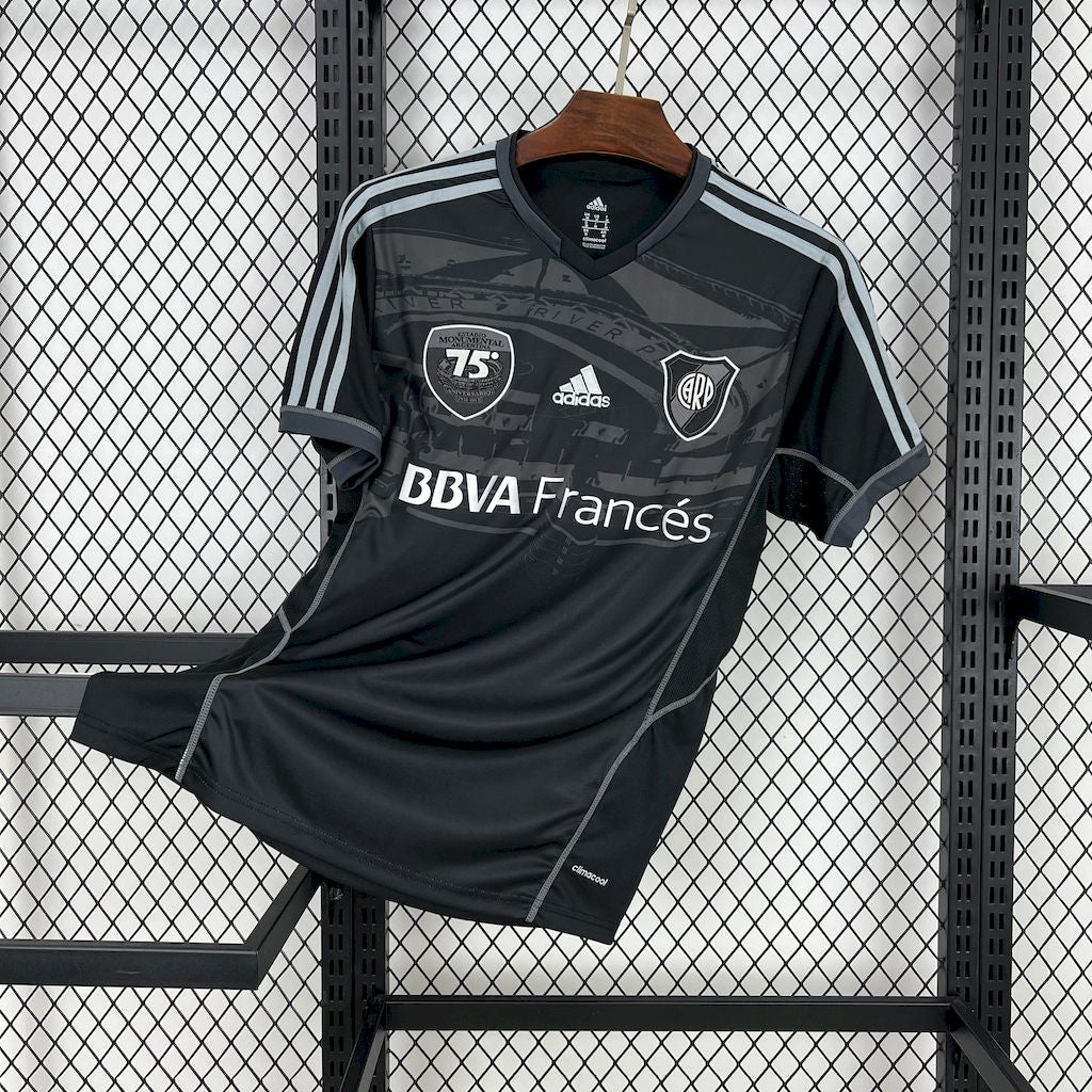 River Plate Aniversario de 70 Anos 2013 - 2014