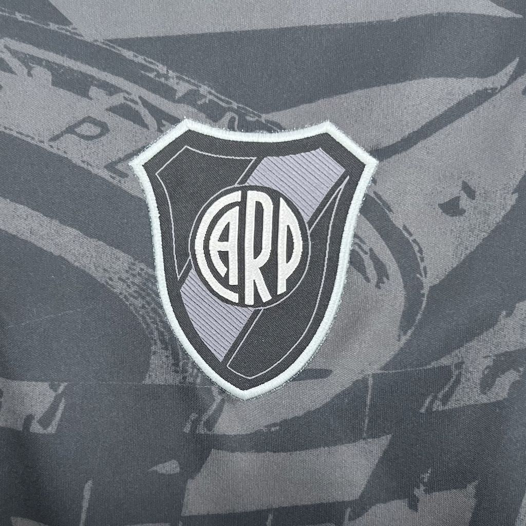 River Plate Aniversario de 70 Anos 2013 - 2014
