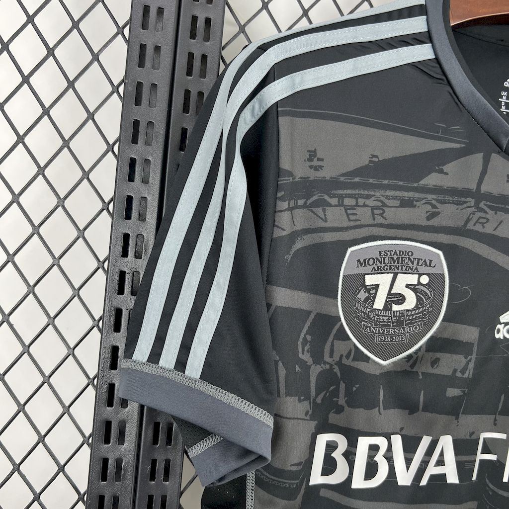 River Plate Aniversario de 70 Anos 2013 - 2014