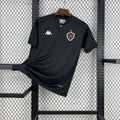Botafogo 2° Uniforme 2025 - 2026