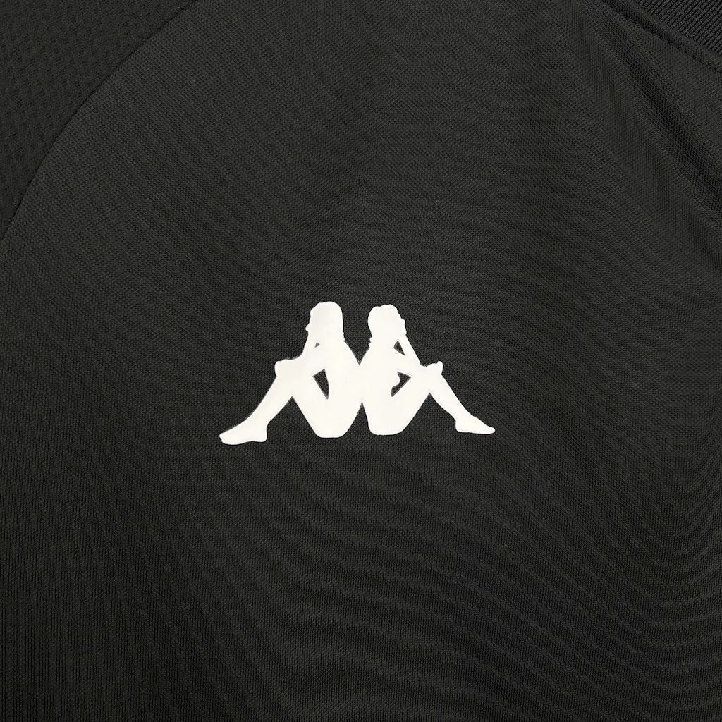 Botafogo 2° Uniforme 2025 - 2026