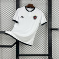 Botafogo 1° Uniforme 2025 - 2026