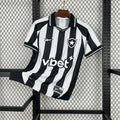 Botafogo 1° Uniforme 2025
