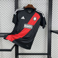 Persas FC 1° Uniforme 2025 - 2026