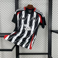 Club de Cuervos 1° Uniforme 2025 - 2026