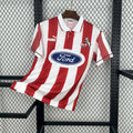 1. FC Köln 1° Uniforme 1995 - 1996
