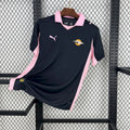 Palermo 2° Uniforme 2025 - 2026