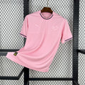 Palermo 1° Uniforme 2025 - 2026