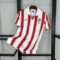 Granada 1° Uniforme 2005 - 2006