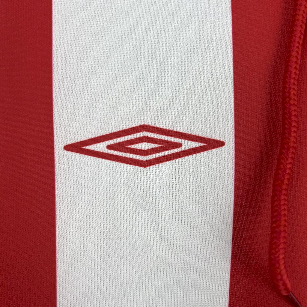 Granada 1° Uniforme 2005 - 2006