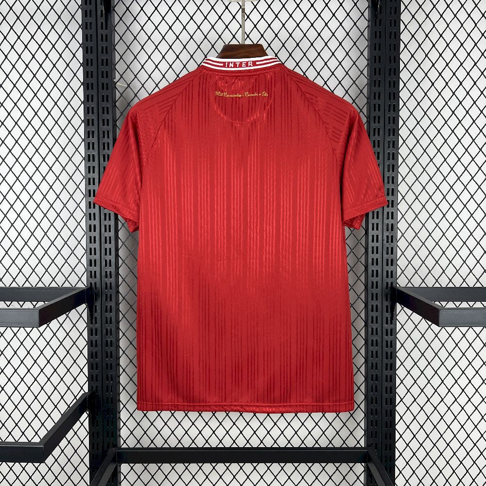 Internacional 1° Uniforme 1997