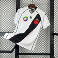Vasco Da Gama 2° Uniforme 2000