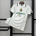 Real Racing 1° Uniforme 1998 - 1999