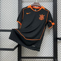 Corinthians 3° Uniforme 2025 - 2026