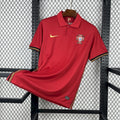 Portugal 1° Uniforme 2020 - 2021