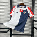 Athletic Bilbao 3° Uniforme 1998 - 1999
