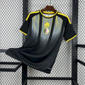 Argélia Pré-Jogo 2026
