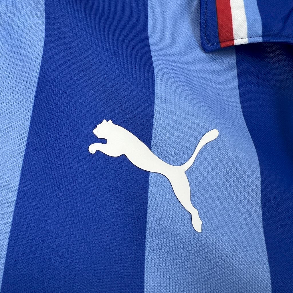 Chivas Aniversario de 100 Anos 2017 - 2018
