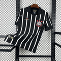 Corinthians Edição Especial Japão 2012