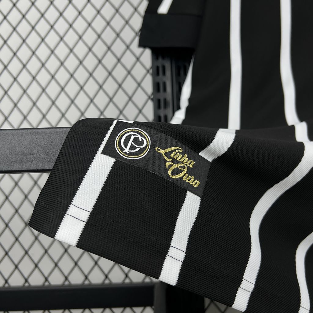 Corinthians Edição Especial Japão 2012