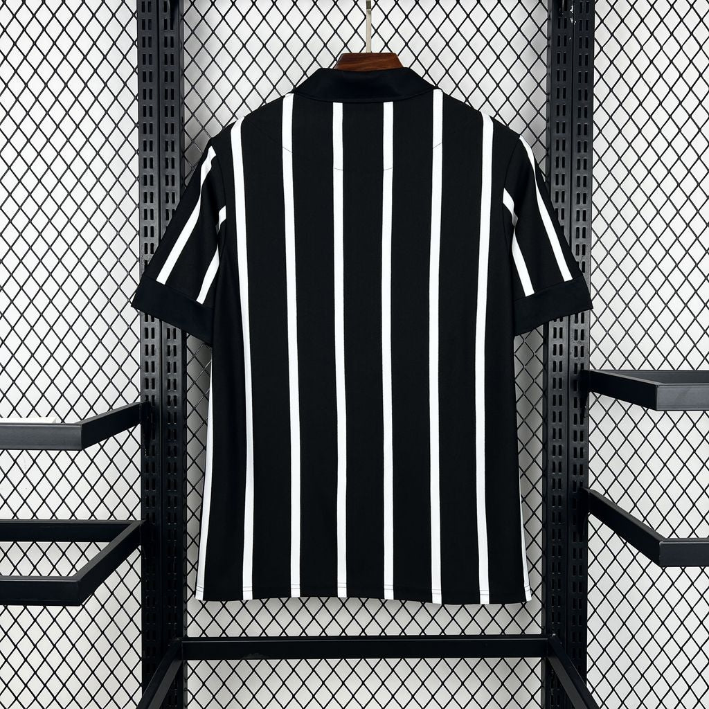 Corinthians Edição Especial Japão 2012